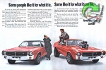 AMC 1969 2.jpg